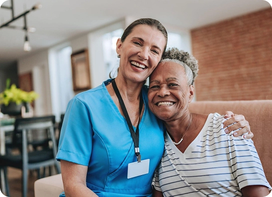 billing services for mental health providers