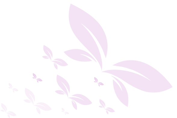 outsource psychiatric billing services